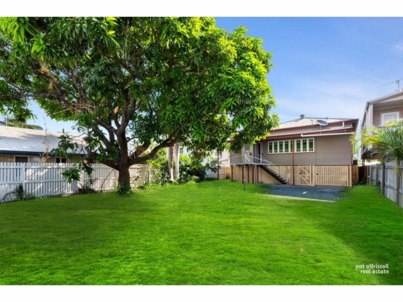 139 Murray Street, Rockhampton City QLD 4700